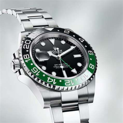 rolex recht hand|rolex gmt master ii.